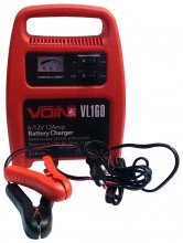 Зарядное устройство Voin VL160