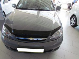 ,  Chevrolet Lacetti HB 2004- SIM