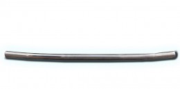 Передняя дуга Chery Tiggo 2012-2014 ус одинарный (D60 ST008 F3-05)