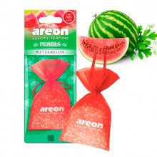  Areon Pearls Watermelon