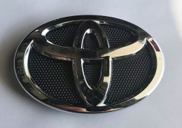  Toyota 14095 (,  ) Corolla