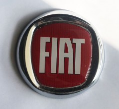  Fiat 95 Albea, Palio, Doblo, Linea ()