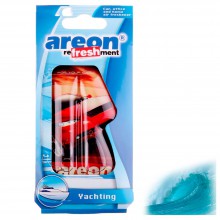  Areon Liquid - 