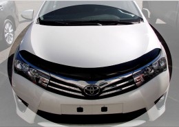 ,  Toyota Corolla 2013- SIM