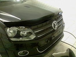  ,  Volkswagen Amarok 2010-  SIM