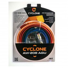   Cyclon AW-208 AGU