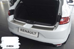      Renault Megane IV 5D 2015- NataNiko Premium