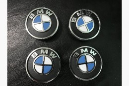   BMW (55) (4)