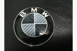  BMW 83,5 (  55)  ( 51148132375c)