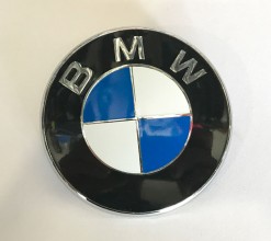  BMW 82.5 ( 3 )  (51767288752z)
