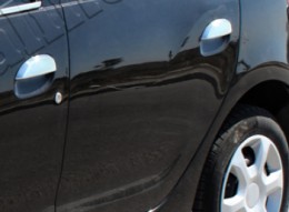    Renault Logan MCV, Dacia Logan MCV 2013- (4..) Carmos