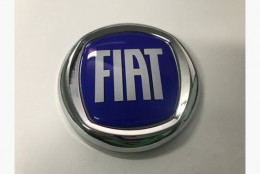  Fiat 85 ()  (F1058)