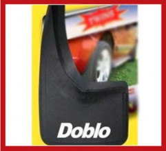  Fiat Doblo 2001-2010 (2.) 