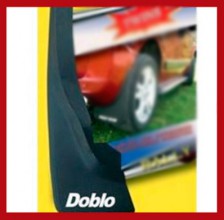  Fiat Doblo 2010-2015 (2 . )