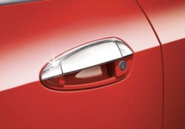      Fiat Punto 2012- (8..) Carmos