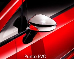    Fiat Punto Evo 2009-2011 (2 ., .) Omsa
