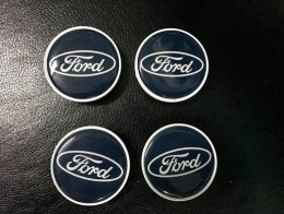   Ford 50 v1 (4.)