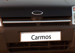 a    Ford Connect 2002-2006 (.) Carmos