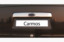     Ford Connect 2002-2009 (.) -  .   Carmos