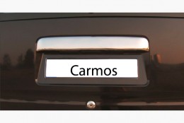 Carmos     Ford Connect 2002-2009 (.) Carmos