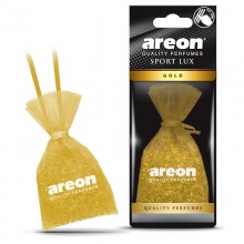  Areon Pearls Gold