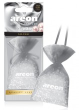  Areon Pearls Silver