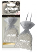  Areon Pearls Platinum