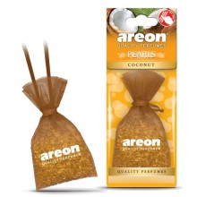  Areon Pearls Coconut