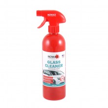   Nowax Glass Cleaner 750ML NX75005