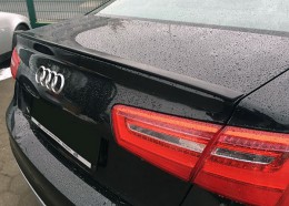    Audi A6 (C7) 2011-2017 ( ) Meliset