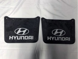  Hyundai H200 1998-2007 (2 . ) 
