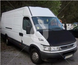   Iveco Daily 1999-2006  IVECO ()