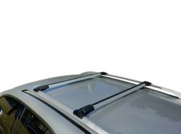 Багажник на Рейлинг Стелс Конструктор XL 115см