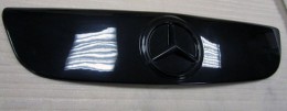   Mercedes Sprinter 2006-2013 (  )  DD