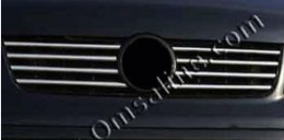     Opel Vectra B 1995-2002 (.) Carmos
