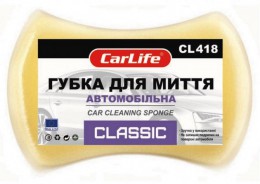   Carlife CL 418