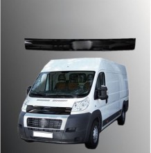  ,  Peugeot Boxer 2007-2014 CappaFe