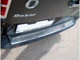     Fiat Doblo 2001-2010 (.) -  Omsa