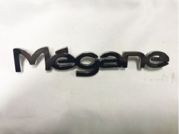  Megane () 