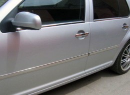    Seat Leon I 1995-2005 (4..) Carmos
