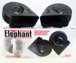  Elephant 10130 Exclusive
