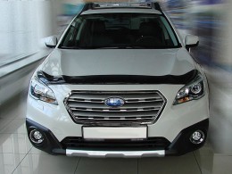  ,  Subaru Outback/Legacy 2015- SIM