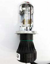 Ксеноновая лампа Cyclon H4 Hi/Low 35W 5000K Base-Type