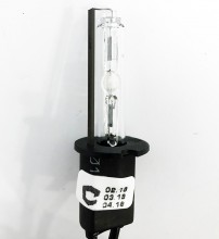 Ксеноновая лампа Cyclon H3 35W 4300K Base