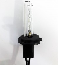Ксеноновая лампа Cyclon H7 35W 6000K Base