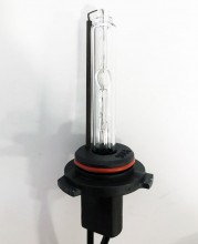 Ксеноновая лампа Cyclon HB4 (9006) 35W 4300K Base