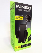  Winso 201110 360 ,  (40-110)