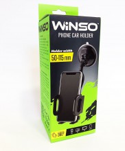  Winso 201120 360 ,  (50-115)