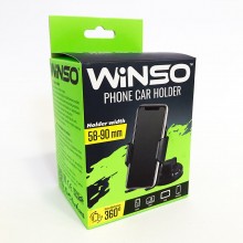  Winso 201180 360 ,  (58-90)