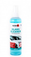   Nowax Glass Cleaner 250ML NX25229